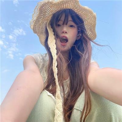 初恋无悔