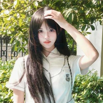 爱情零极限