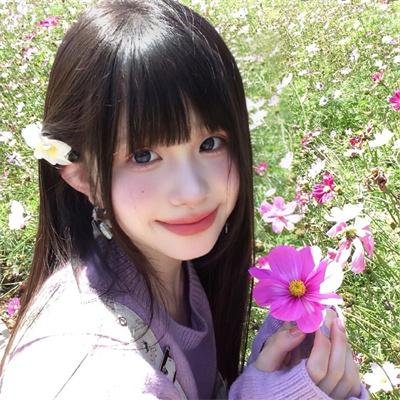 挥洒烈爱