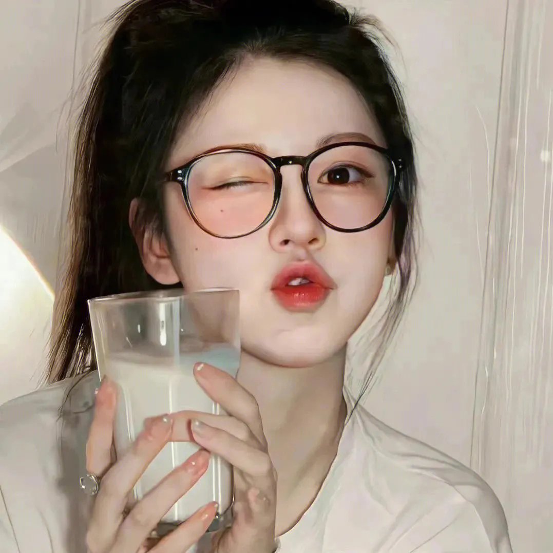 坤蒂拉娜2